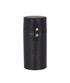 Louis Vuitton Perfume Travel Case, back view